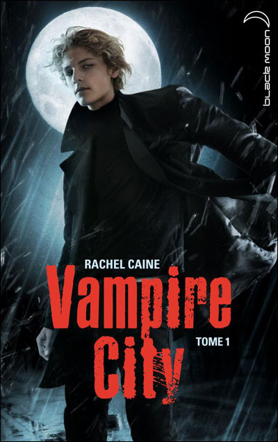 http://azareabox.files.wordpress.com/2011/03/vampire-city-tome-1-bienvenue-en-enfer.jpg